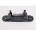 Nissan Sentra B14 '95-'99 Front Outer Door Handle